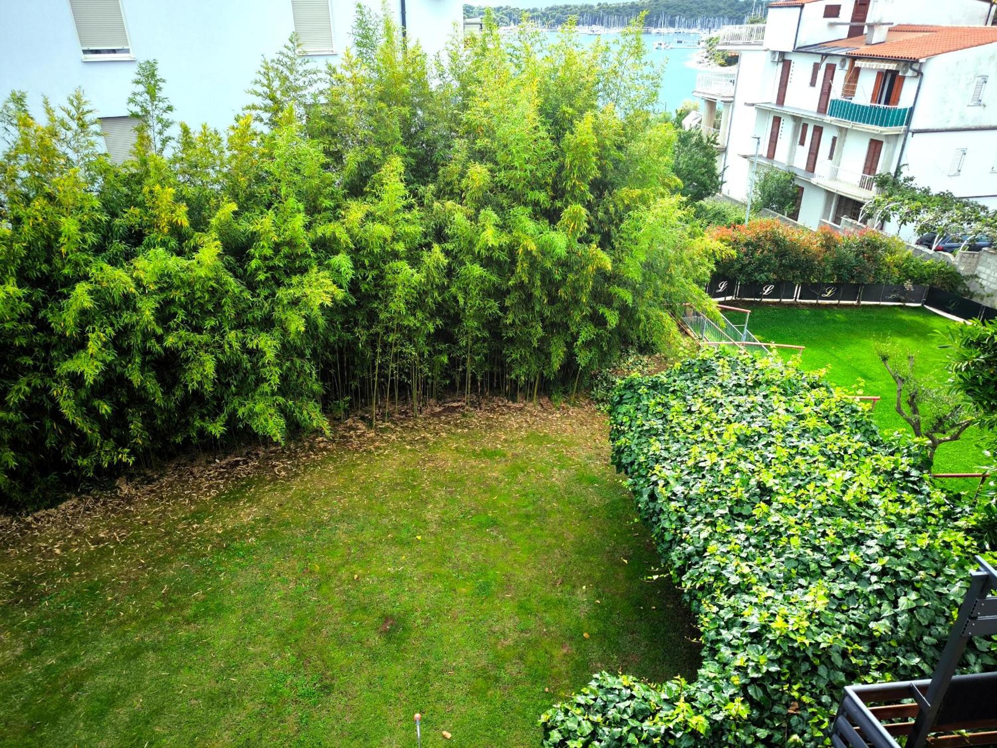 Apartmani Andrea Пула Номер фото